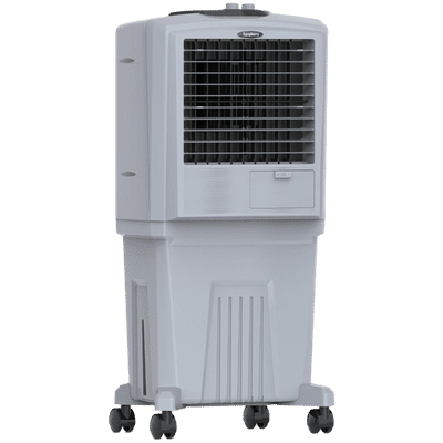 Symphony mini air cooler clearance price